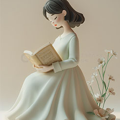 因此，如果苹🛶🇲🇾果选择在 🔦UTG 上搭配🇰🇬👩‍👩‍👦